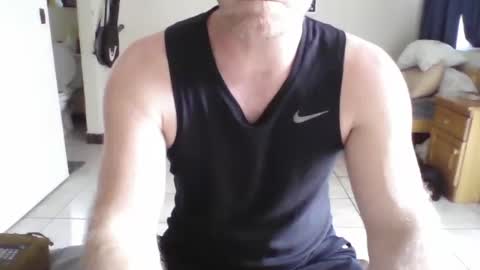 For me to know online show from September 9, 11:54 am