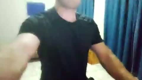 For me to know online show from September 16, 4:52 pm