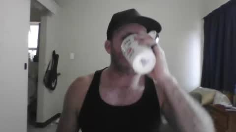 For me to know online show from September 18, 5:09 am