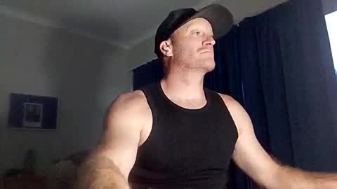 For me to know online show from September 24, 6:06 am