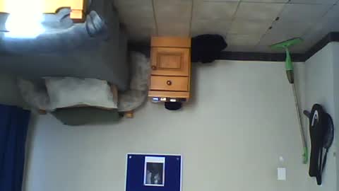 For me to know online show from October 1, 5:35 am