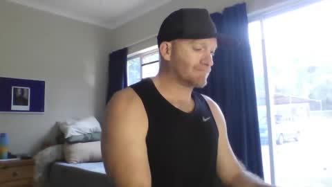 For me to know online show from October 9, 6:11 am