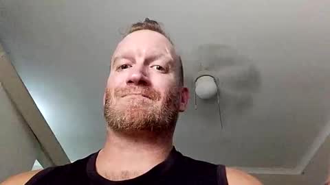 For me to know online show from October 14, 6:09 pm