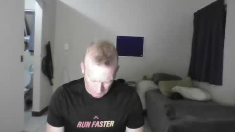 For me to know online show from October 16, 6:09 pm