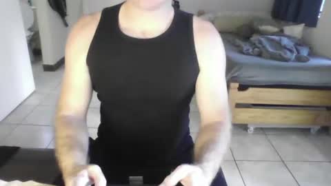 For me to know online show from October 21, 4:13 am