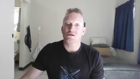 For me to know online show from October 22, 5:30 am