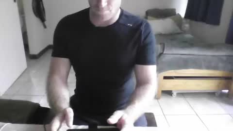 For me to know online show from October 24, 1:51 pm