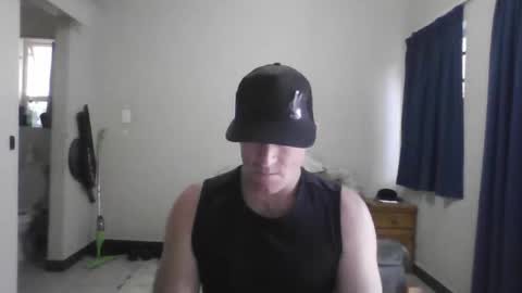 For me to know online show from November 5, 5:07 am