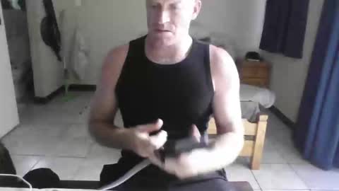 For me to know online show from November 6, 5:41 am