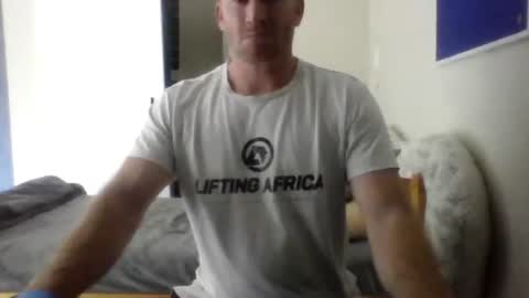 For me to know online show from November 14, 1:21 pm