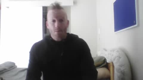 For me to know online show from November 16, 12:11 pm