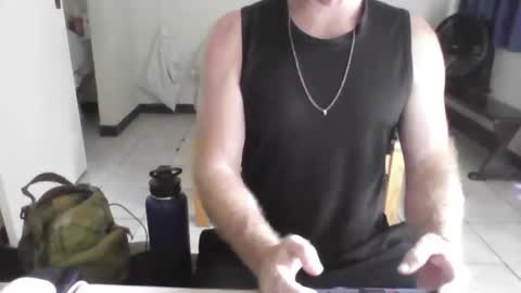 For me to know online show from December 20, 12:12 pm