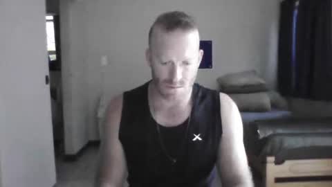 For me to know online show from January 8, 3:42 am