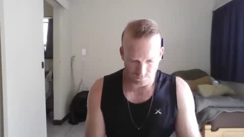 For me to know online show from January 10, 12:18 pm