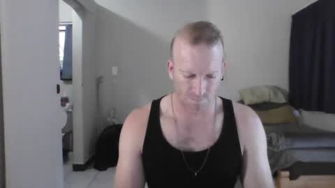 For me to know online show from January 11, 4:28 am