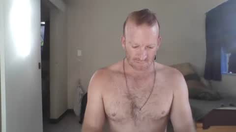 For me to know online show from January 12, 4:29 am