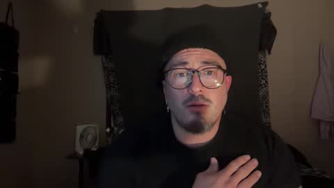 Snapshot of only_yours970 chatting on November 30, 10:30 am only_yours970 online show from November 30, 10:30 am