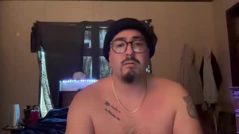 Snapshot of only_yours970 chatting on December 18, 4:46 pm only_yours970 online show from December 18, 4:46 pm