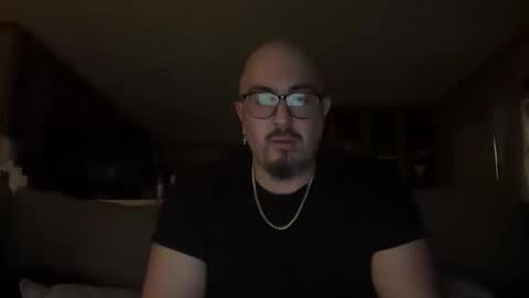 Snapshot of only_yours970 chatting on December 19, 7:26 am only_yours970 online show from December 19, 7:26 am