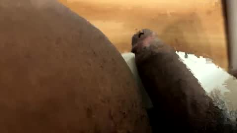 onlyafantasy03 online show from March 8, 2:59 am