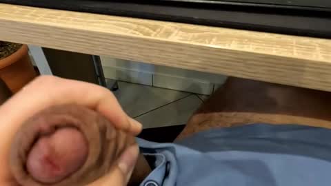 Maggus online show from February 19, 7:59 am