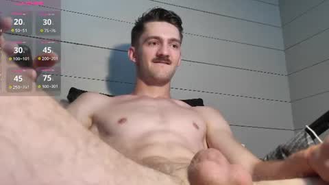 Snapshot of onlydiego chatting on June 21, 2:19 pm onlydiego online show from June 21, 2:19 pm