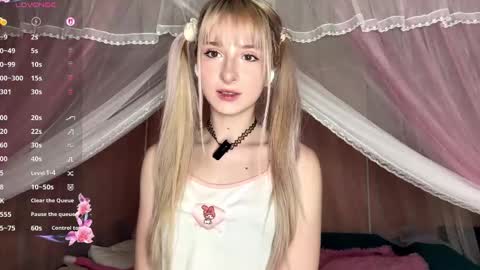 Eva online show from April 5, 8:11 am