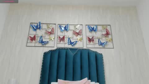 Only online show from December 21, 7:43 pm