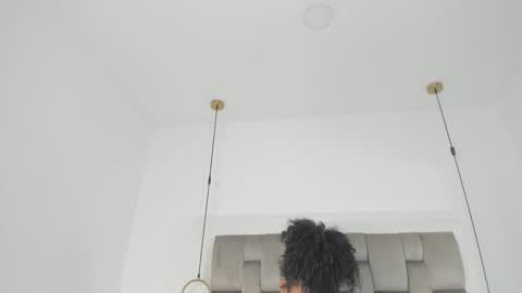 Only online show from February 9, 3:43 am