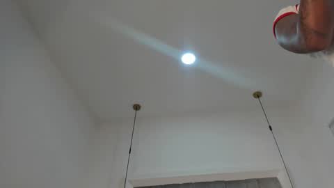 Only online show from February 15, 3:25 am