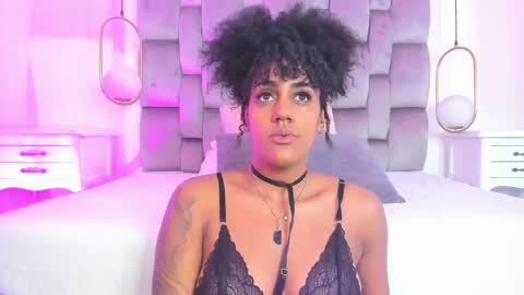 Only online show from February 16, 1:13 am