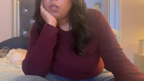 Snapshot of onlyinurdreams00 chatting on November 15, 3:04 am onlyinurdreams00 online show from November 15, 3:04 am