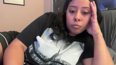 Snapshot of onlyinurdreams00 chatting on December 19, 3:13 am onlyinurdreams00 online show from December 19, 3:13 am