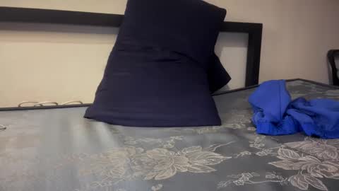 Jake online show from December 13, 7:53 pm