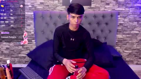 Josh -  Schedule 1400 - 2200 online show from September 29, 8:02 pm