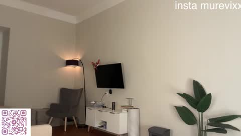 BARBARA online show from January 13, 7:19 pm