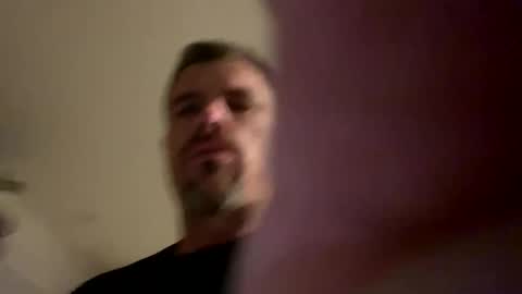 Snapshot of onlylatinasanal chatting on November 18, 6:18 am onlylatinasanal online show from November 18, 6:18 am