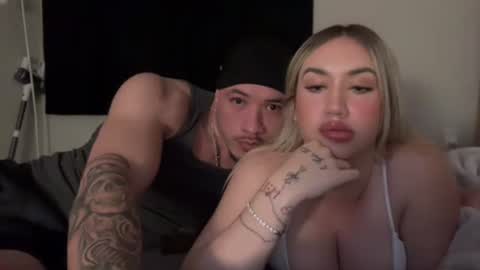 onlylexnjay online show from May 2, 5:45 am