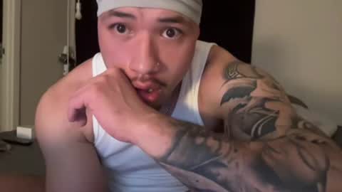 onlylexnjay online show from May 9, 6:07 am