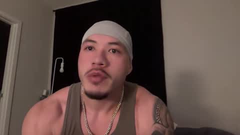 onlylexnjay online show from May 10, 8:19 am