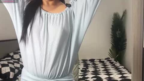 ku ku online show from March 24, 5:18 pm