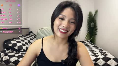 ku ku online show from April 7, 5:35 pm