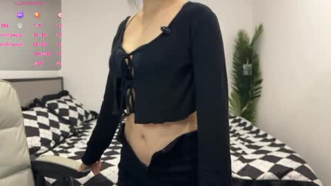 ku ku online show from April 8, 5:02 pm