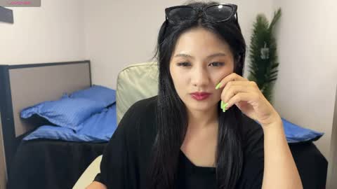 ku ku online show from April 14, 4:35 pm