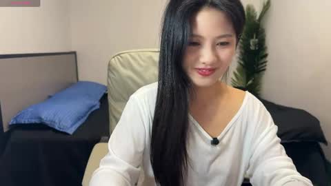 ku ku online show from April 16, 4:52 pm