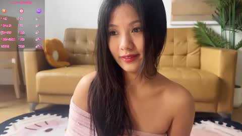 Snapshot of onlylookatu chatting on July 21, 5:10 am ku ku online show from July 21, 5:10 am