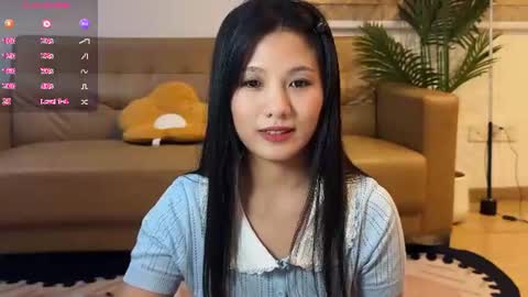Snapshot of onlylookatu chatting on July 23, 5:33 pm ku ku online show from July 23, 5:33 pm