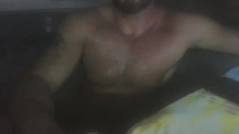 onlylooking4 online show from January 11, 3:44 am