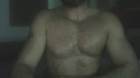 onlylooking4 online show from January 12, 2:50 am