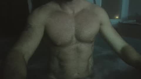 onlylooking4 online show from March 25, 1:44 am